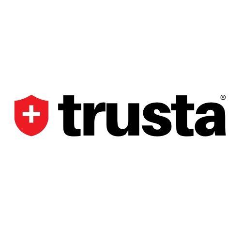 Trusta